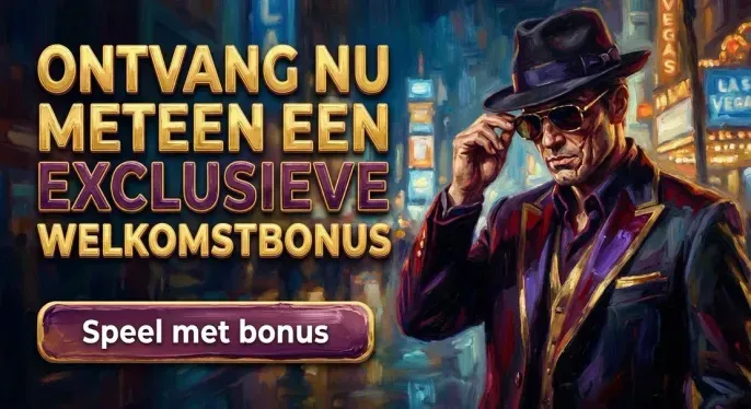 Doubledown Casino